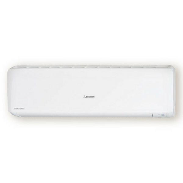 mitsubishi heavy industries air conditioner 7.1 kw