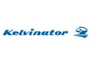 Kelvinator