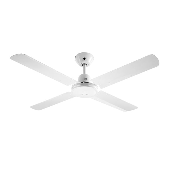Ceiling Fans