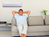 Hassle Free Installation