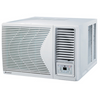 Gree 6.0kW Window Wall Air Conditioner