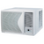 Gree 2.7kW Window Wall Air Conditioner