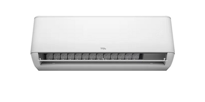 TCL 7.2 KW Split System - Reverse Cycle