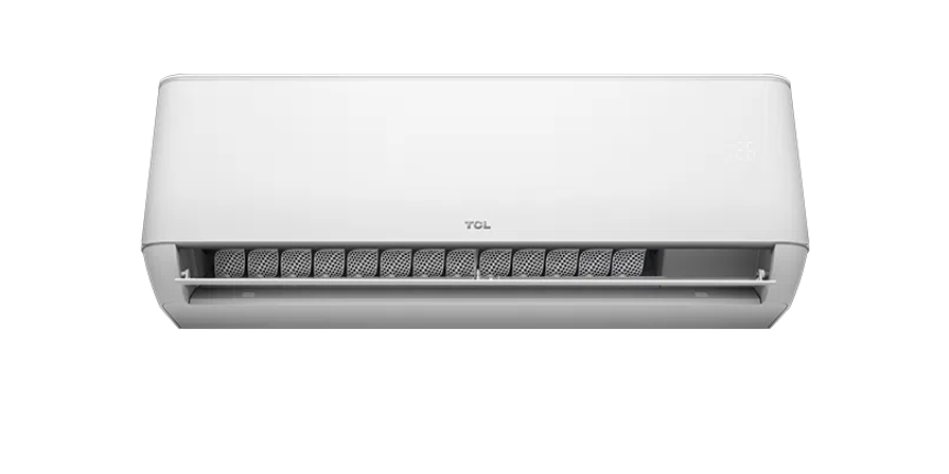 TCL 3.5 KW Split System - Reverse Cycle