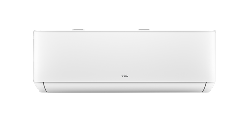 TCL 5.2 KW Split System - Reverse Cycle