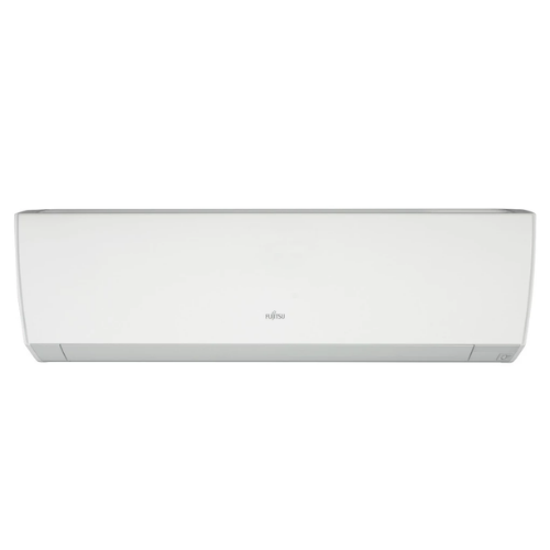 BASIC Split System Clean - Single (1)