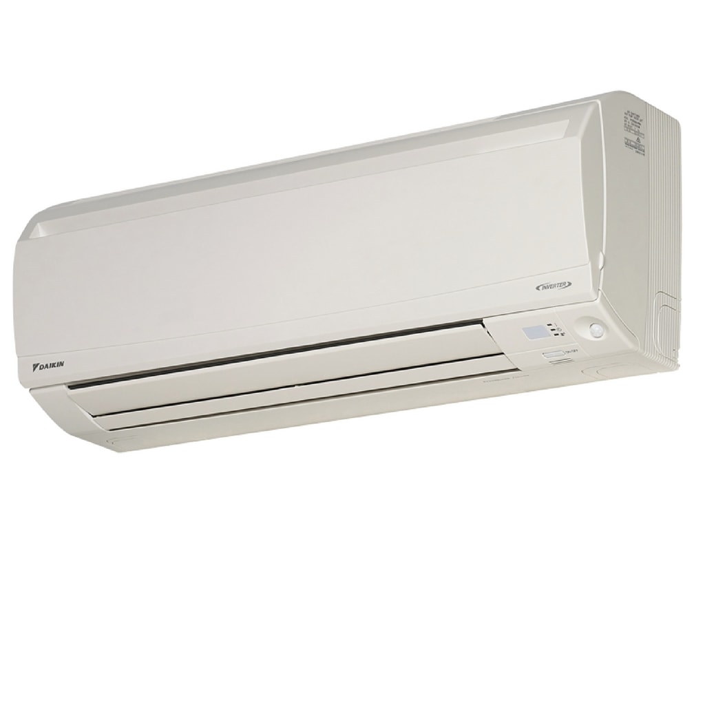 Split System Air Conditioner Repairs Melbourne