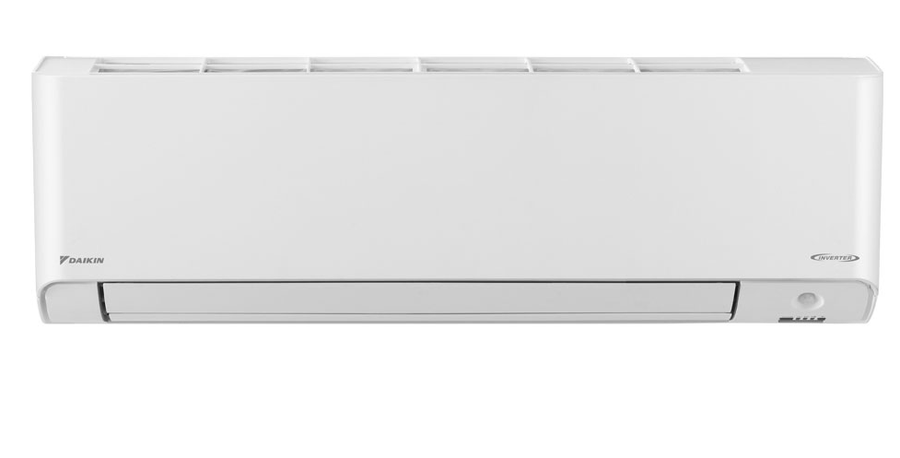 Daikin 3.5kW Alira X Inverter Split System Air Conditioner  (W Series)