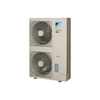 Daikin 5.0kW Premium Inverter Ducted System Single Phase (REVERSE CYCLE, GENERATES HOT/COLD AIR)