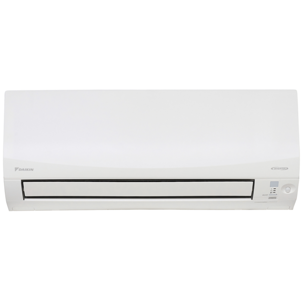 Daikin Air Conditioner Split System Inverter 3.5kW Q Series Cora  COOLING ONLY