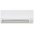 Daikin Air Conditioner Split System Inverter 8.5kW XL Premium Cooling Only