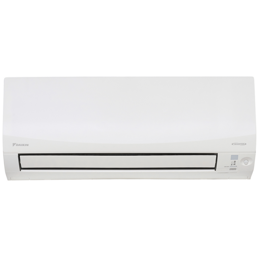 Daikin Air Conditioner Split System Inverter 8.5kW XL Premium Cooling Only