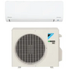 Daikin 7.1kW Lite Series Inverter Split System Air Conditioner COOLING ONLY