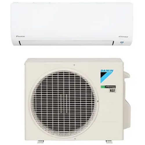 Split System Air Conditioners Darwin Cooling