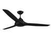 Deka EVOll 1475mm (58") Ceiling Fan