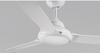 Fantech Flair 1270mm (50") Ceiling Fan Indoor / Outdoor