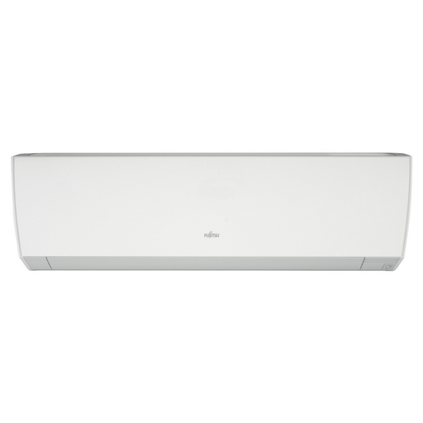 Fujitsu Air Conditioner Inverter Split System 2.5kW Lifestyle Range CO Darwin Cooling