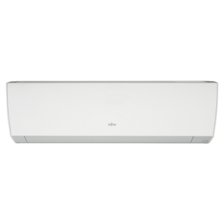 Fujitsu Air Conditioner Inverter Split System 7.1kW  Lifestyle Range COOLING ONLY