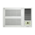 Kelvinator 3.9kW Window Wall Air Conditioner