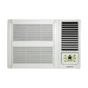 Kelvinator 2.7kW Window Wall Air Conditioner