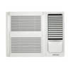 Kelvinator 1.65kW Window Wall Air Conditioner