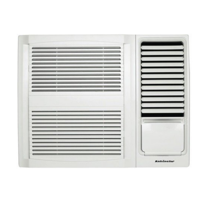 Window Wall Air Conditioners Darwin Cooling