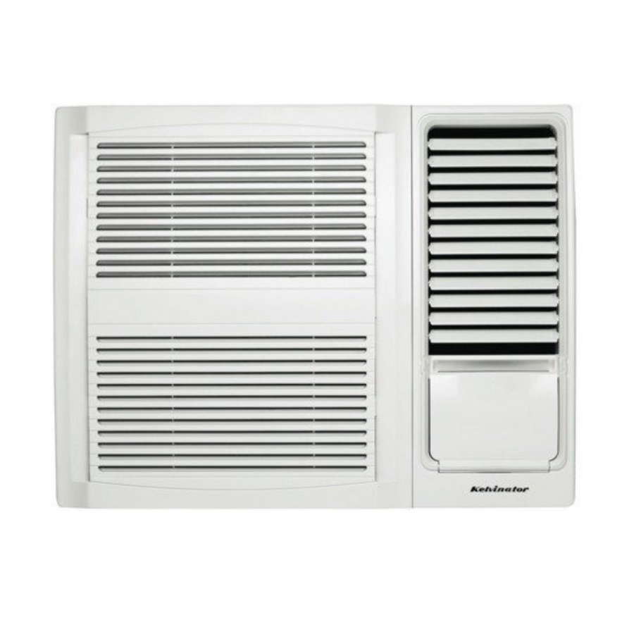 Window Wall Air Conditioners Darwin Cooling