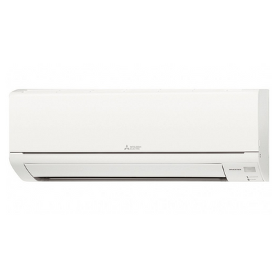 Mitsubishi Electric Air Conditioner Split System Inverter 5.0kW  MSY-GN Series COOLING ONLY