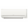 Mitsubishi Electric Air Conditioner Split System Inverter 2.5kW  MSY-GN Series COOLING ONLY