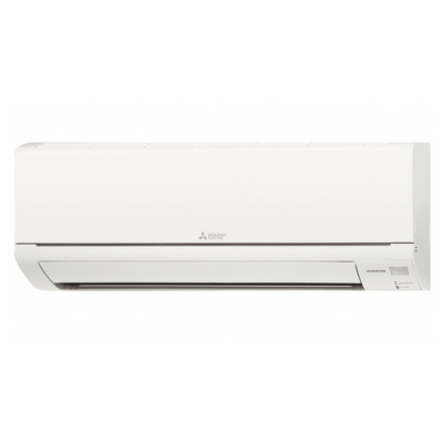 Mitsubishi Electric  Air ConditionerSplit System Inverter  4.2kW MSY-GN Series COOLING ONLY