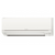 Mitsubishi Electric  Air ConditionerSplit System Inverter  4.2kW MSY-GN Series COOLING ONLY