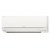 Mitsubishi Electric Air Conditioner Split System Inverter 3.5kW  MSY-GN Series COOLING ONLY