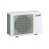 Mitsubishi Electric Air Conditioner Split System Inverter 5.0kW  MSY-GN Series COOLING ONLY