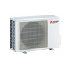 Mitsubishi Electric Air Conditioner Split System Inverter 6.0kW  MSY-GN Series COOLING ONLY