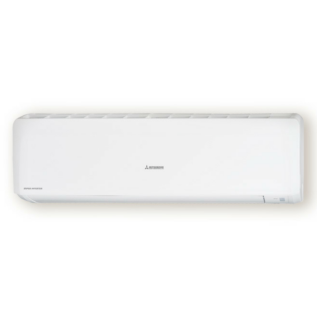 Mitsubishi Heavy Industries Air Conditioner Inverter Split System 7.1kW Avanti Series COOLING ONLY