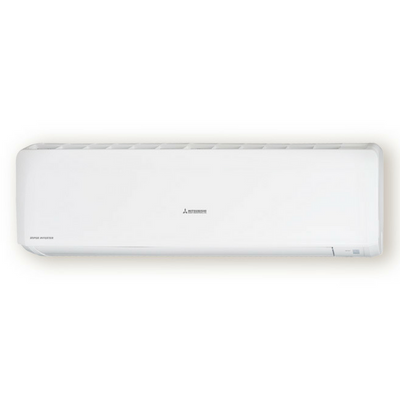 Mitsubishi Heavy Industries Air Conditioner Inverter Split System 7.1kW Bronte Series COOLING ONLY