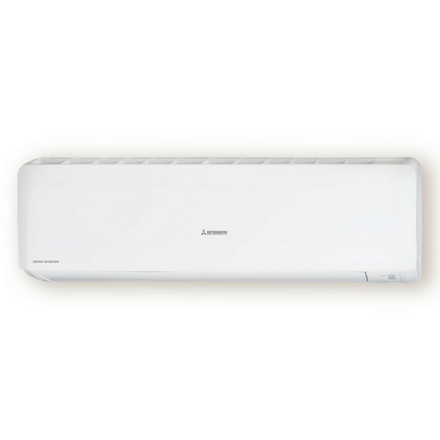 Mitsubishi Heavy Industries Air Conditioner Inverter Split System 7.1kW Avanti Series COOLING ONLY