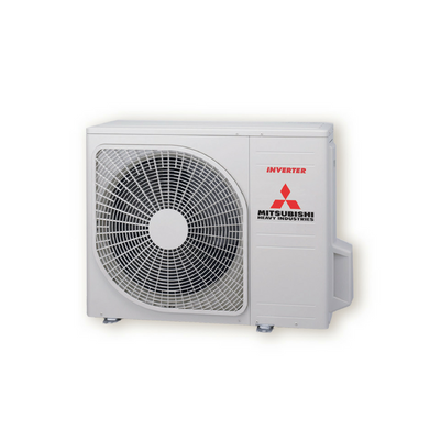 Mitsubishi Heavy Industries Air Conditioner Inverter Split System 7.1kW Bronte Series COOLING ONLY