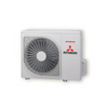 Mitsubishi Heavy Industries Air Conditioner Inverter Split System 8.0 Kw REVERSE CYCLE