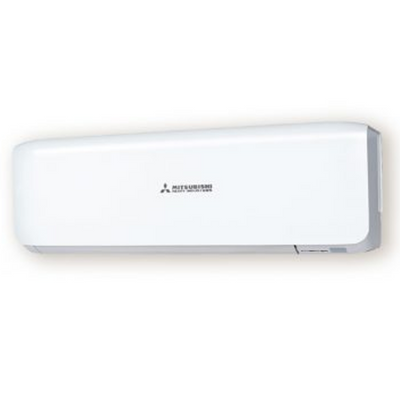 Mitsubishi Heavy Industries  Split System Air Conditioner Inverter 3.5kW Avanti Series COOLING ONLY