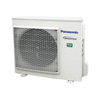 Panasonic Air Conditioner Inverter Split System 8.0kW  Aero Series REV CYCLE