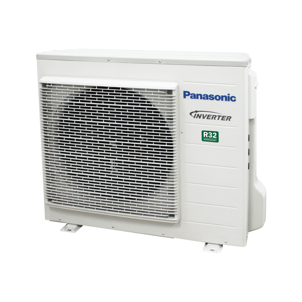 Panasonic best sale air conditioning